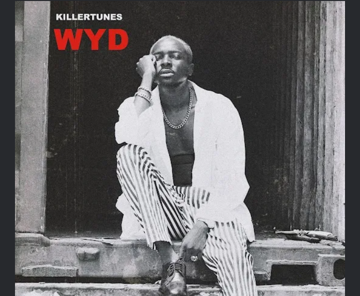 Killertunes-WYD-1.png