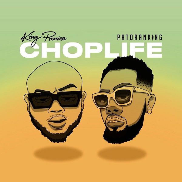 King-Promise-Choplife-ft-Patoranking-1.jpg