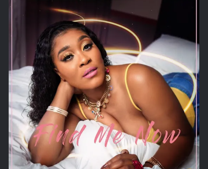 Lady-Zamar-Find-Me-Now-1.png