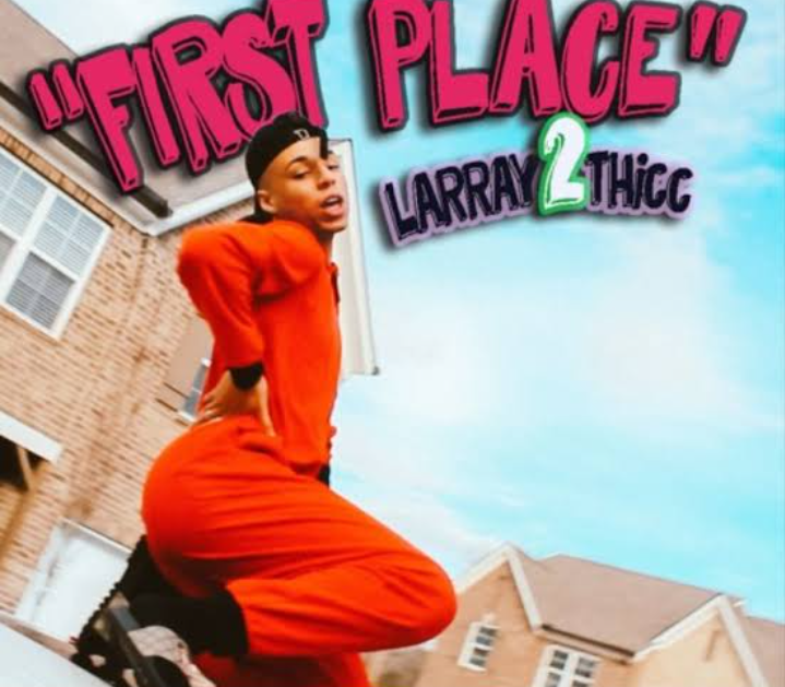Larray-First-place-1.png