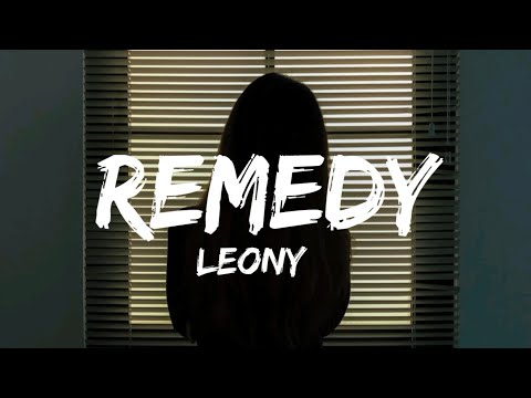Leony-Remedy-1.jpg