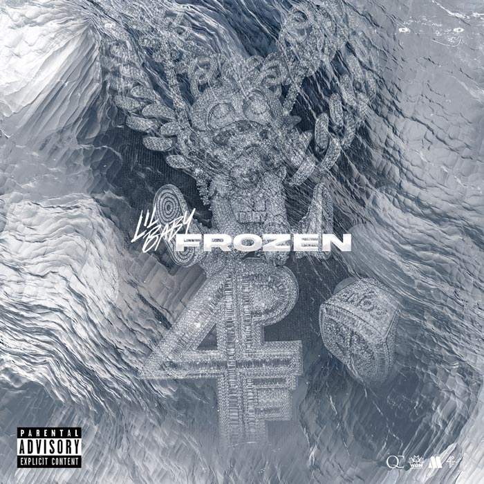 Lil-Baby-Frozen-1.jpg