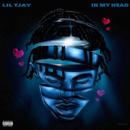 Lil-Tjay-In-My-Head-1.jpg