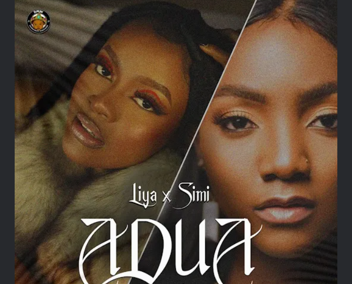 Liya-Adua-Remix-Ft-Simi-1.png