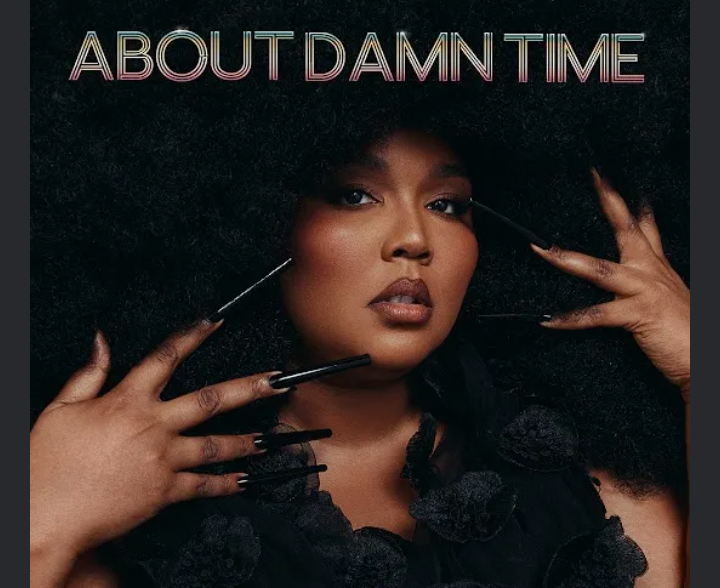 Lizzo-About-Damn-Time-1.png