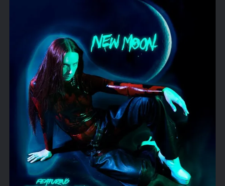 M-Rebecca-Black-New-Moon-1.png