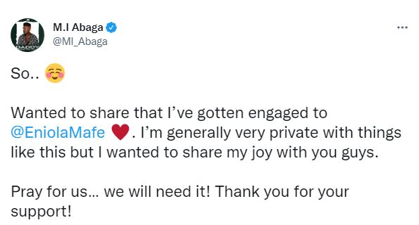 M.I_Abaga_announce_getting-_married