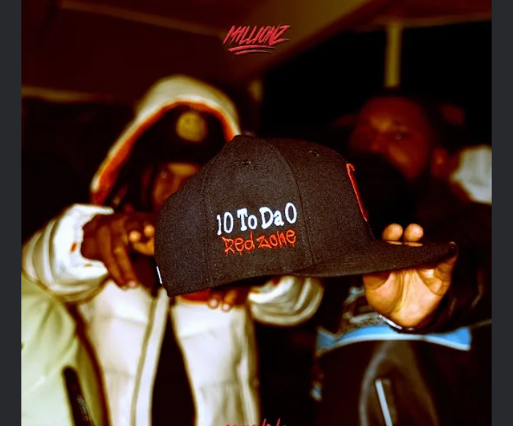 M1llionz-Munna-Duke-10-To-Da-O-1.png
