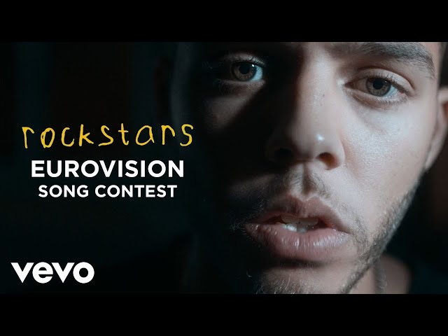 Malik-Harris-Rockstars-1.jpg