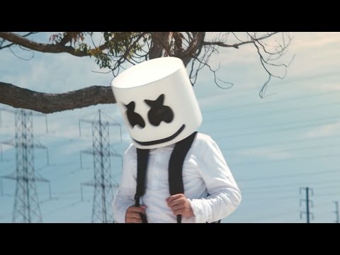 Marshmello-Alone-1.jpg