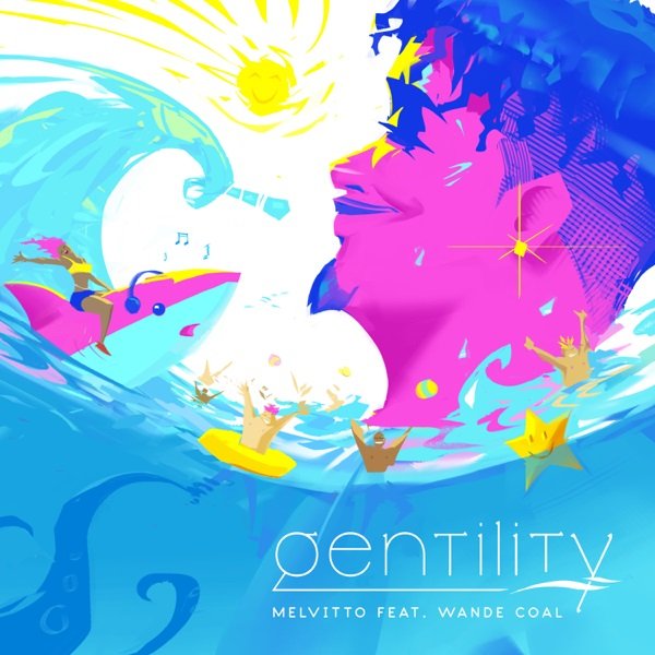 Melvitto-Ft-Wande-Coal-Gentility-1.jpg