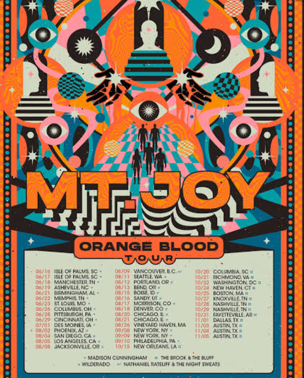 Mt-Joy-Orange-Blood-1.png