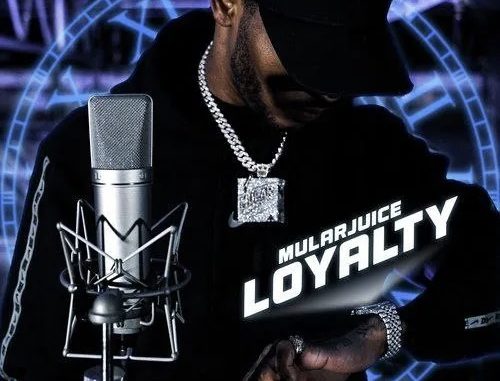 Mularjuice-Loyalty-1.jpg