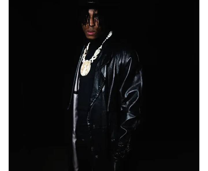 NBA-YoungBoy-Ghost-1.png