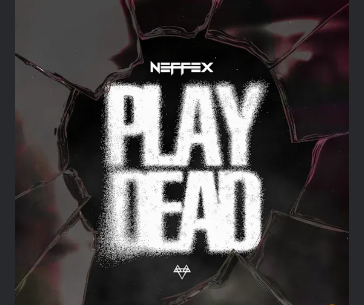 NEFFEX-Play-Dead-1.png