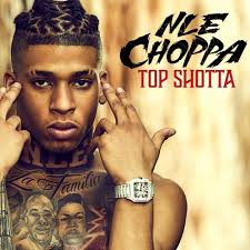 NLE-Choppa-Camelot-1.jpg