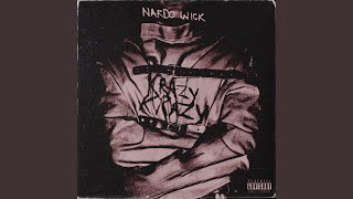 Nardo-Wick-Krazy-Krazy-1.jpg