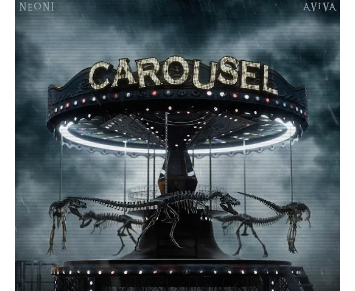 Neoni-AViVA-CAROUSEL-1.png