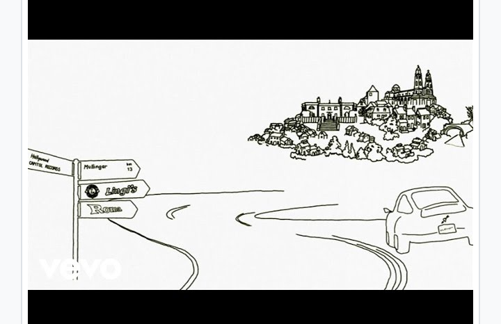 Niall-Horan-This-Town-1.png