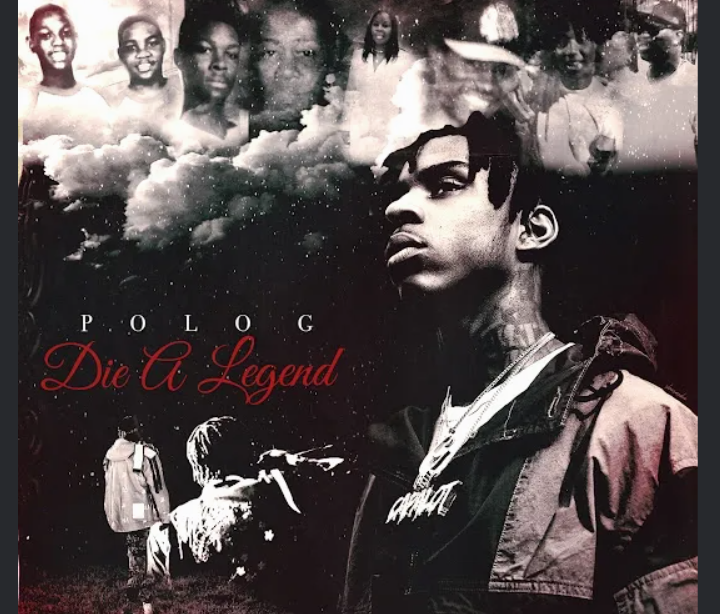 Polo-G-Pop-Out-Again-Ft-Lil-Baby-Gunna-1.jpg