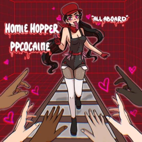 Ppcocaine-Homie-Hopper-1.jpg