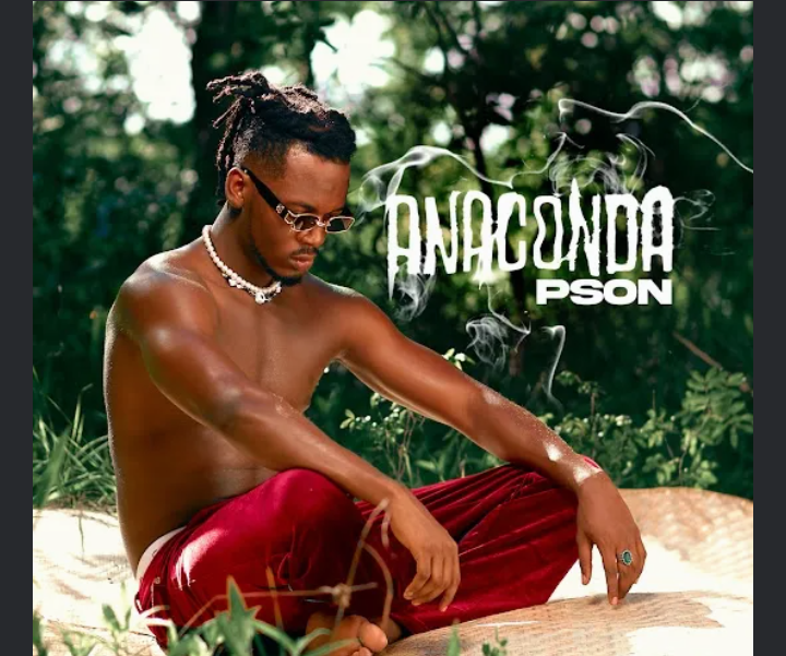 Pson-Anaconda-Ft-Buju-1.jpg
