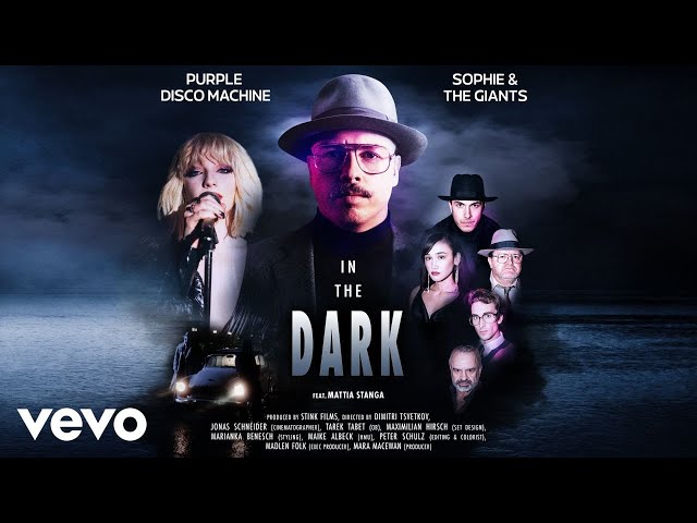 Purple-Disco-Machine-ft-Sophie-the-Giants-In-The-Dark-1.jpg