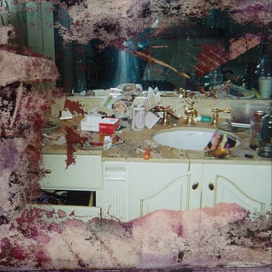 Pusha-T-Dreamin-Of-The-Past-Ft-Ye-1.jpg