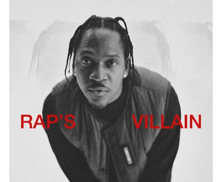 Pusha-T-Infrared-1.png