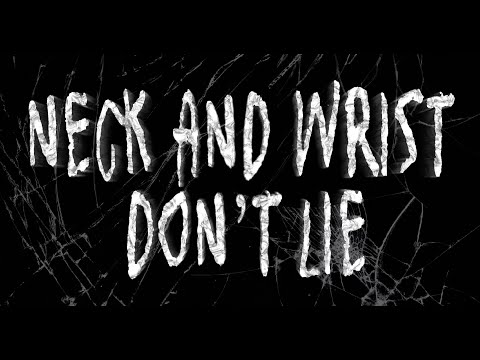 Pusha-T-JAY-Z-Pharrell-Williams-Neck-Wrist-1.jpg