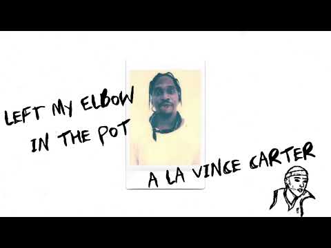 Pusha-T-Nigo-Hear-Me-Clearly-1.jpg