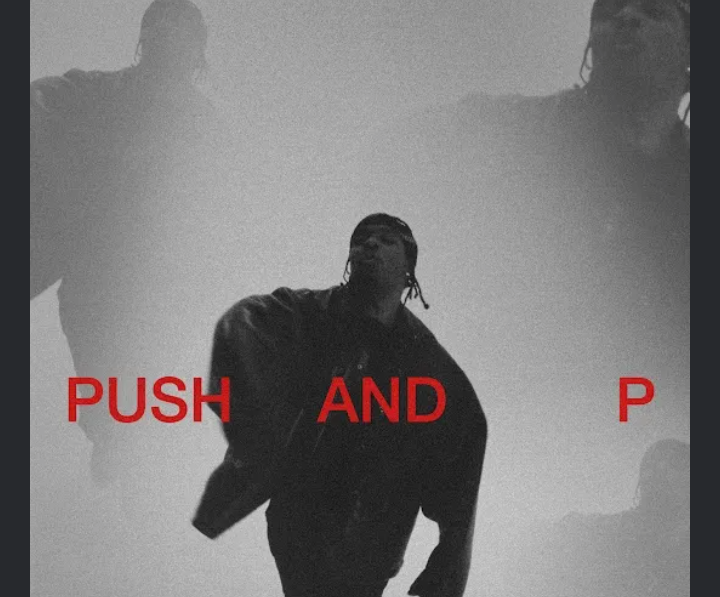 Pusha-T-Stay-With-Me-ft-Pharrell-1.jpg