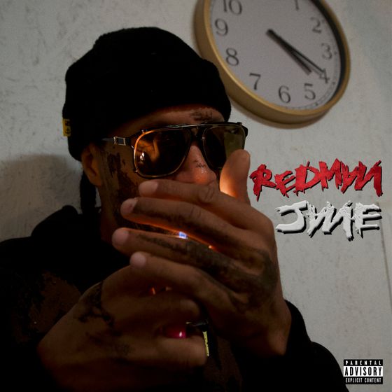 Redman-Jane-1.jpg