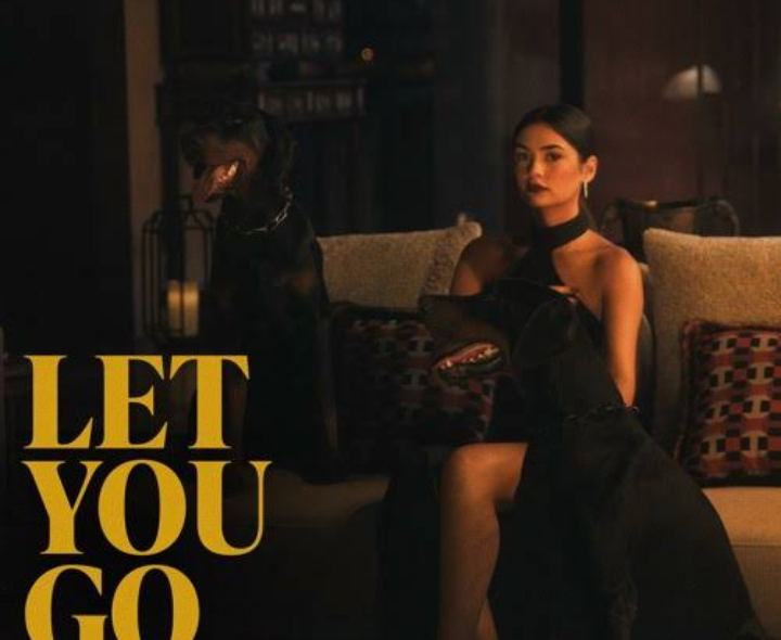 Richie-Campbell-Let-You-Go-1.png