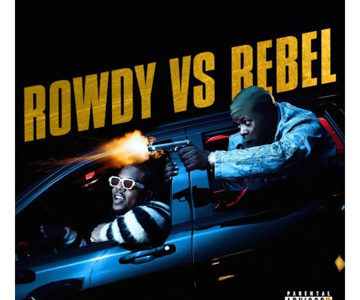 Rowdy-Rebel-Rowdy-vs-Rebel-1.png