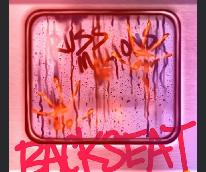 Russ-Millions-Backseat-1.png