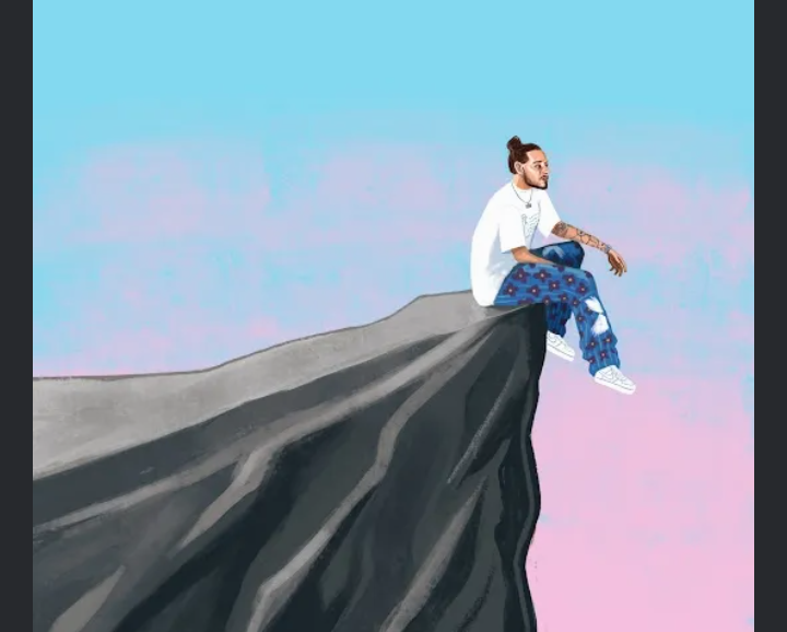 Russ-Never-Again-1.jpg