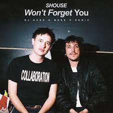 SHOUSE-Won-t-Forget-You-1.jpg