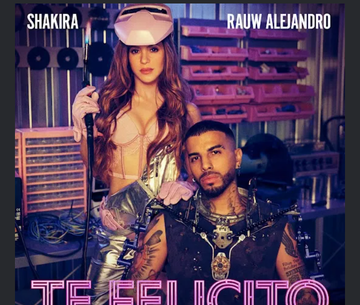 Shakira-Te-Felicito-Ft-Rauw-Alejandro-1.png