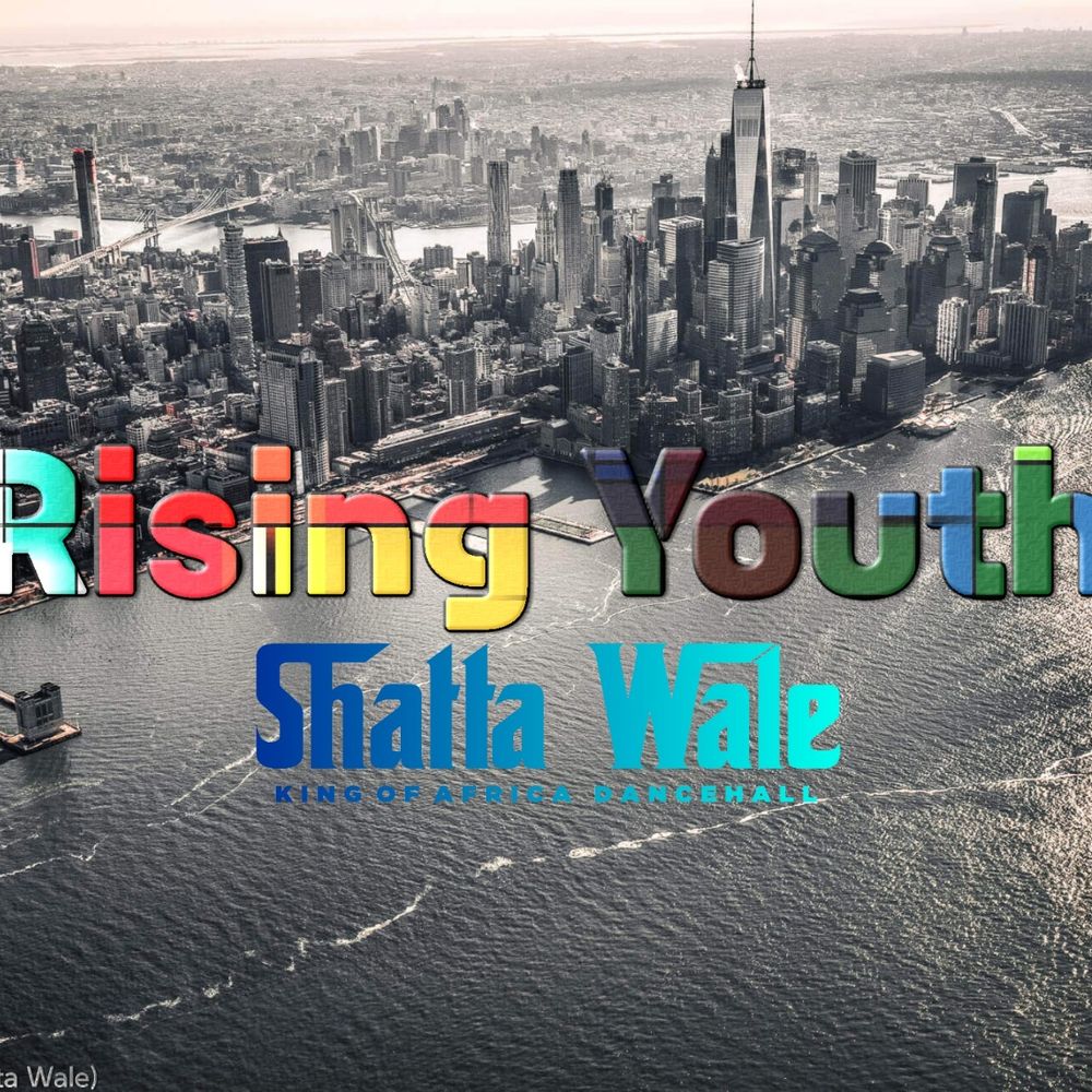 Shatta-Wale-Rising-Youth-1.jpg