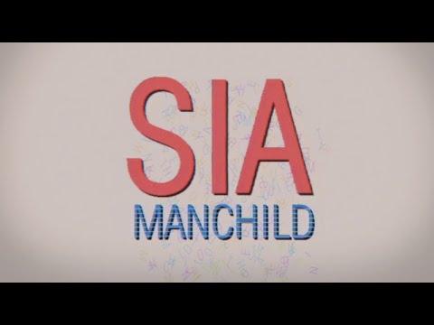 Sia-Manchild-1.jpg