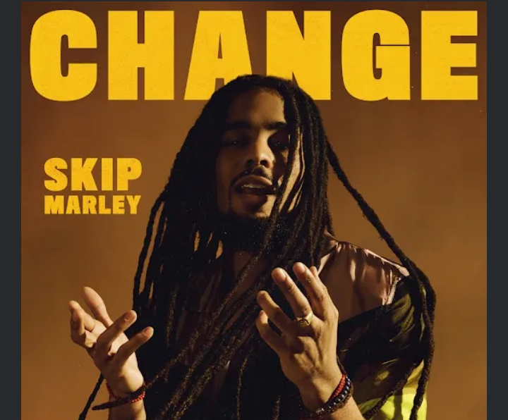 Skip-Marley-Change-1.png