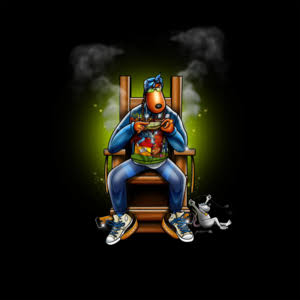 Snoop-Dogg-House-I-Built-1.jpeg