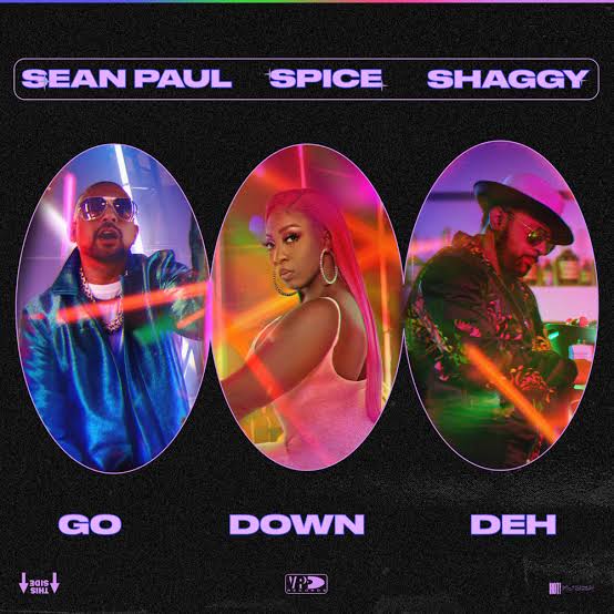 Spice-Go-Down-Deh-Ft-Shaggy-Sean-Paul-1.jpeg