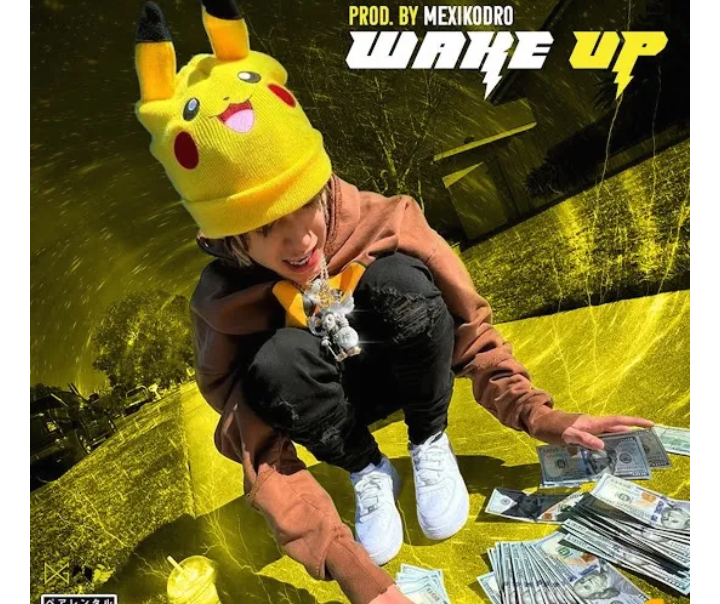 Suigeneris-wake-up-1.png