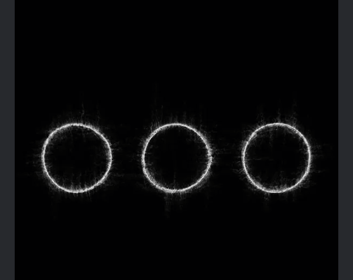 Swedish-House-Mafia-Connie-Constance-Heaven-Takes-You-Home-1.jpg