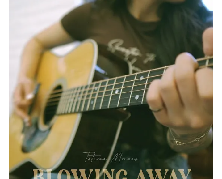 Tatiana-Manaois-Blowing-Away-1.png