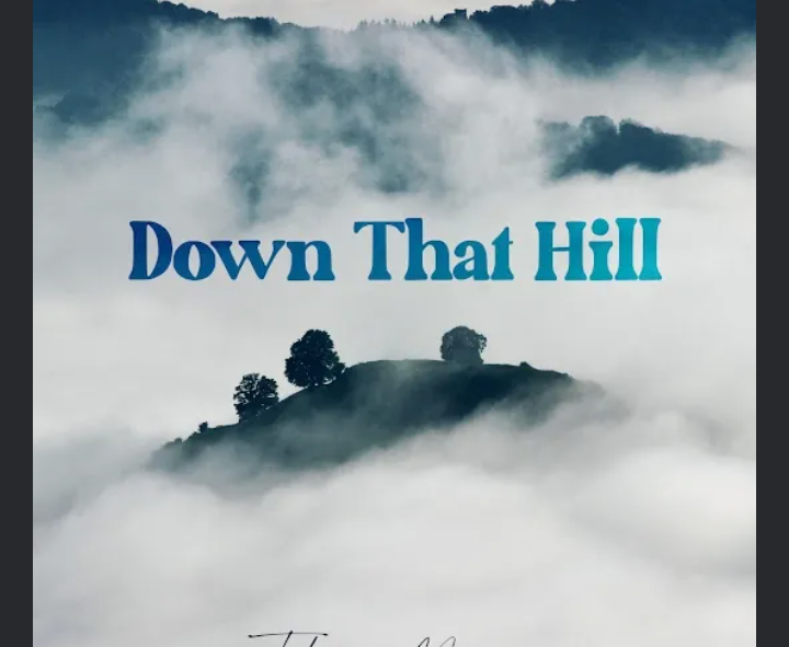 Tatiana-Manaois-Down-That-Hill-1.png