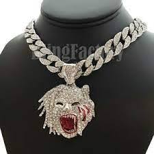 Tee-Grizzley-Oh-Yeah-1.jpg