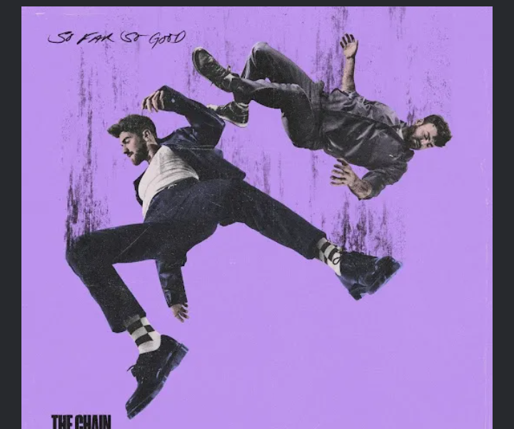 The-Chainsmokers-Riptide-1.png